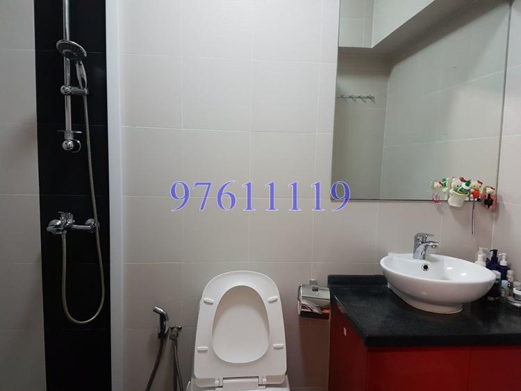 Blk 236 Compassvale Walk (Sengkang), HDB 4 Rooms #151439752